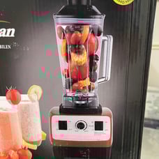 Blender