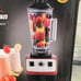 Blender