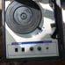 Vintage Economy Phonograph model 1010AV