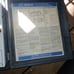 Vintage Economy Phonograph model 1010AV