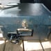 Vintage Economy Phonograph model 1010AV
