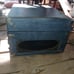 Vintage Economy Phonograph model 1010AV