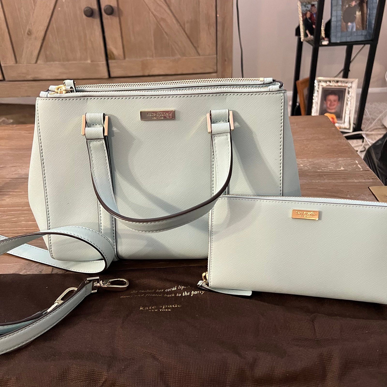 在庫処分★Kate Spade★NEWBURY LANE SMALL LODEN 2Wayバッグ kate spade | Bags | Kate Spade Small Loden Newbury Lane Pink