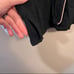 Like New Soma Notch Collar Long Sleeve PJ Top