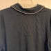 Like New Soma Notch Collar Long Sleeve PJ Top