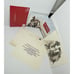 Vintage Marlboro Happy Birthday Cards