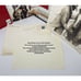 Vintage Marlboro Happy Birthday Cards