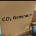 co2 generator