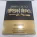 JIMMY CHOO URBAN HERO GOLD EDITION MEN PARFUM SPRAY 3.3 OZ