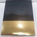 JIMMY CHOO URBAN HERO GOLD EDITION MEN PARFUM SPRAY 3.3 OZ