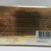 JIMMY CHOO URBAN HERO GOLD EDITION MEN PARFUM SPRAY 3.3 OZ