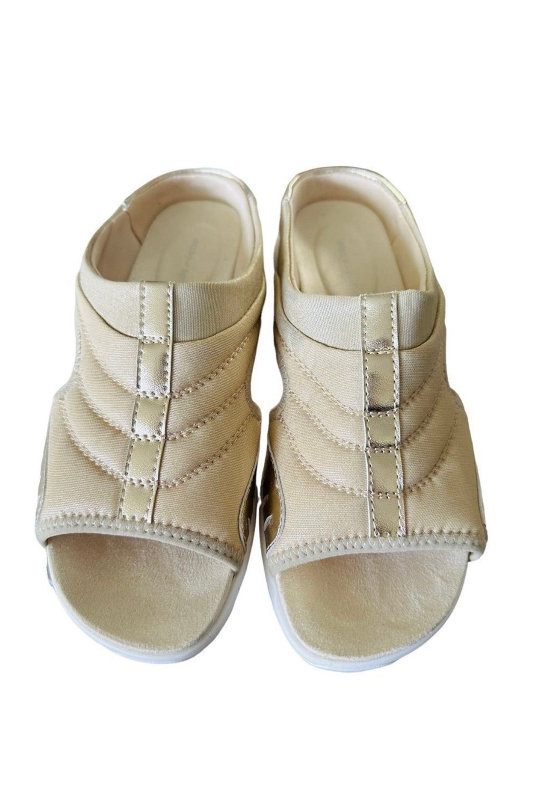 Easy Spirit Summer Shoes Mercari
