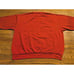 Vintage Land'n Sea Mickey Legends Crewneck Pullover Sweater Size 2XL Made In USA