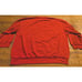 Vintage Land'n Sea Mickey Legends Crewneck Pullover Sweater Size 2XL Made In USA