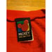 Vintage Land'n Sea Mickey Legends Crewneck Pullover Sweater Size 2XL Made In USA