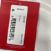 Spanx On-the-Go 6 Shorts Ultimate Opacity Technology White Plus Size 2X NWT