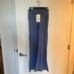 Fabletics Flare V-waist Leggings