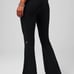 Fabletics Flare V-waist Leggings