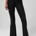 Fabletics Flare V-waist Leggings