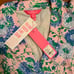 NWT Lilly Pulitzer Sailynn Spring Easter Floral Wrap Dress