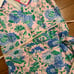 NWT Lilly Pulitzer Sailynn Spring Easter Floral Wrap Dress