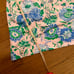 NWT Lilly Pulitzer Sailynn Spring Easter Floral Wrap Dress