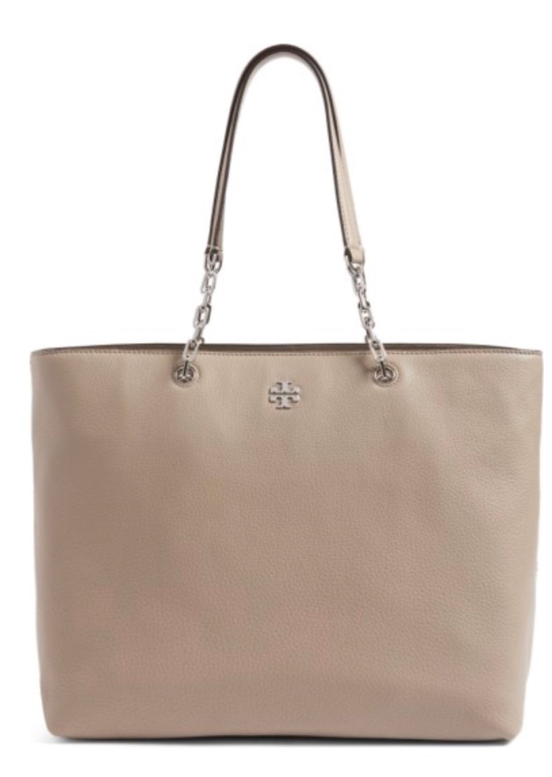 Tory Burch handbags