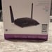 AC1200 WiFi Cable Modem Router - C6220