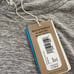Patagonia Cool Daily Hoody Feather Grey