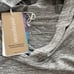 Patagonia Cool Daily Hoody Feather Grey