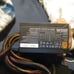 MWE BRONZE 500 Cooler master
