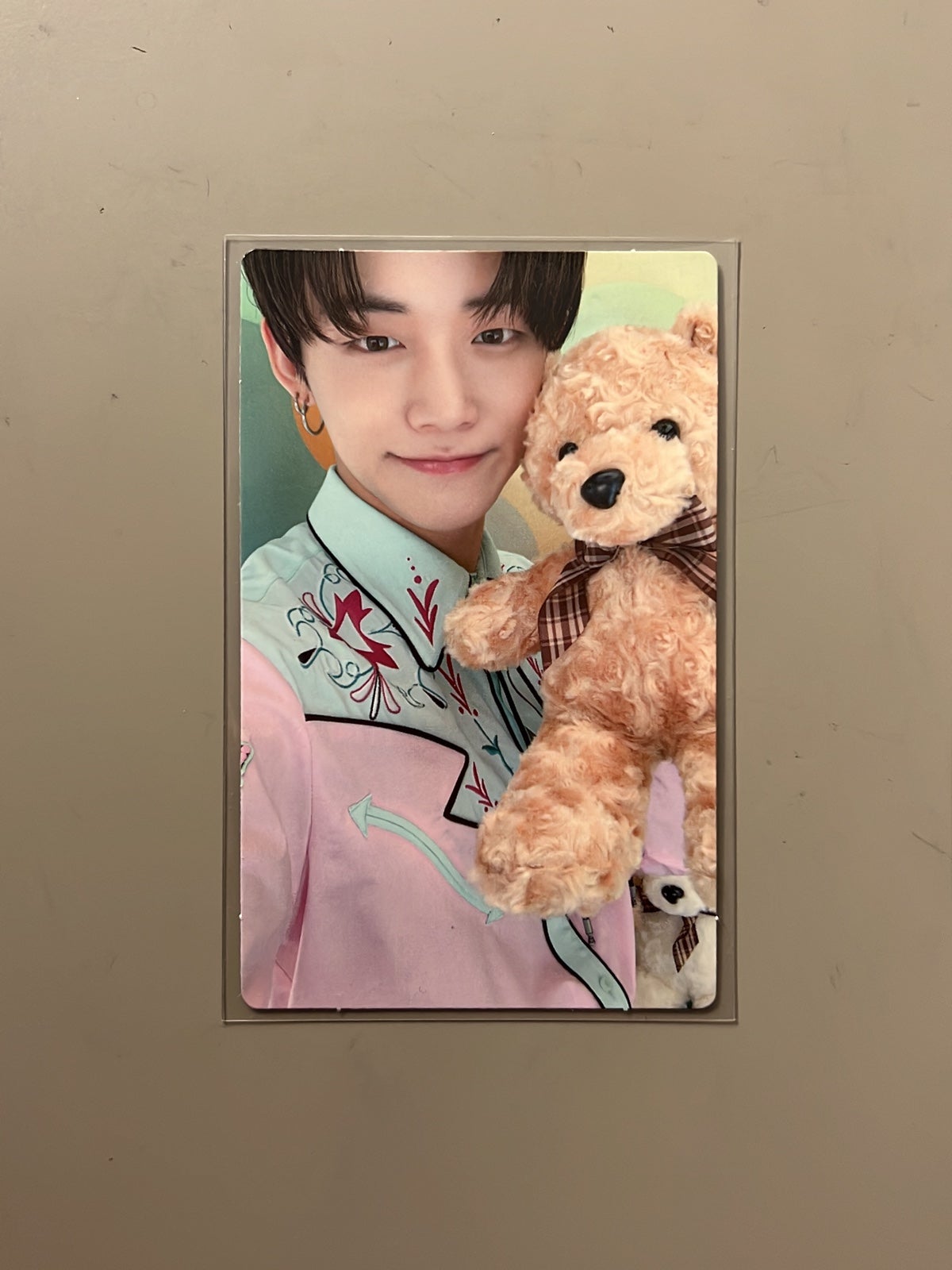 yeonjun 2022 sgs pc