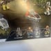 Lego Star Wars
