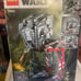 Lego Star Wars