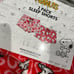 Snoopy valentines