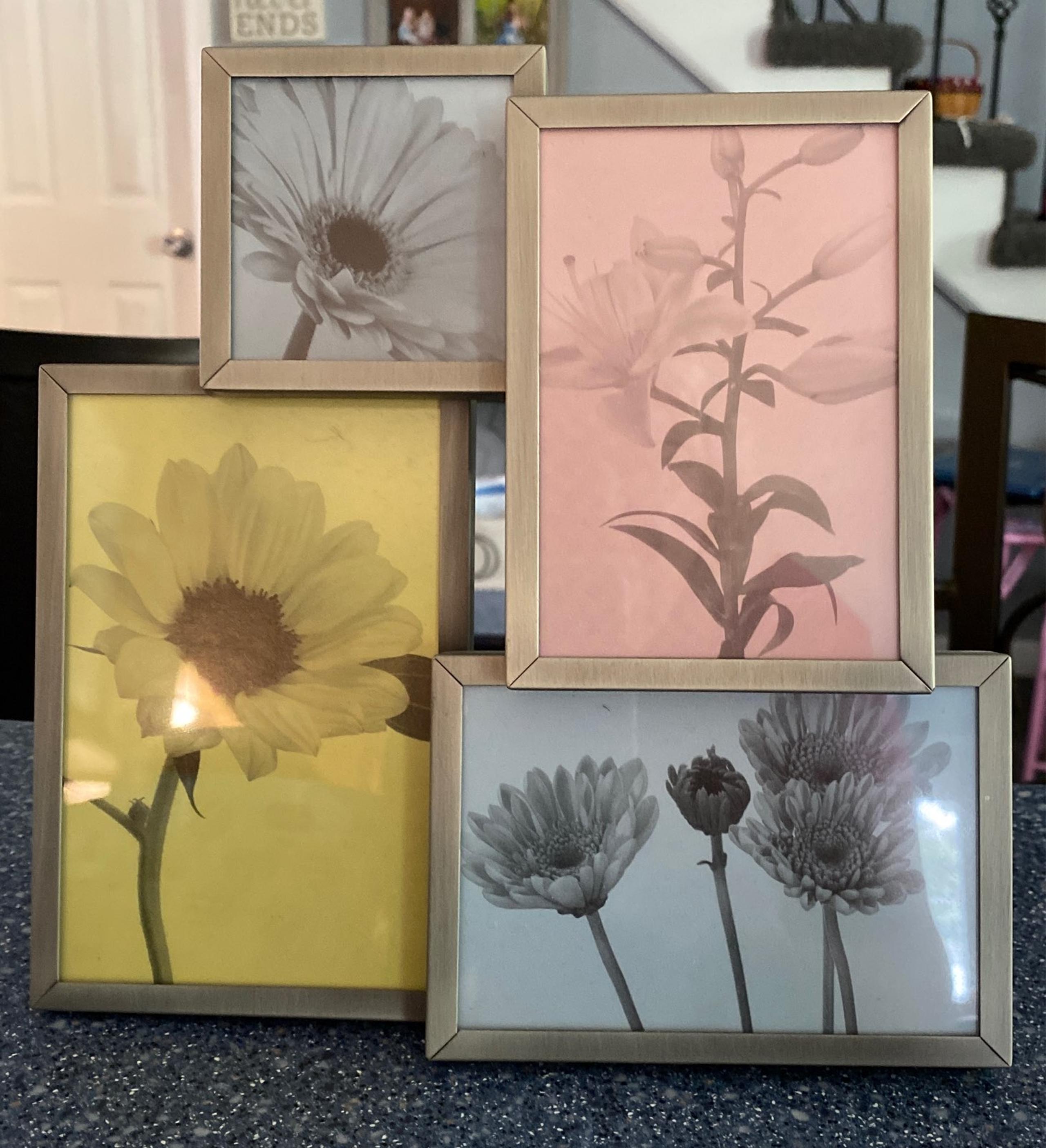 picture frame