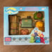 Teletubbies- The Noo Noo’s Building Set (NIB)