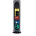 Motorola modem HALF RETAIL PRICE