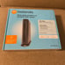 Motorola modem HALF RETAIL PRICE