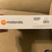 Motorola modem HALF RETAIL PRICE