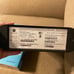 Motorola modem HALF RETAIL PRICE