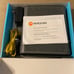 Motorola modem HALF RETAIL PRICE