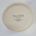 Rae Dunn Magenta Artisan Crunch Carrot Canister Farmhouse White Storage Jar 9.5