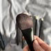 saikoho goat hair makeup brushes