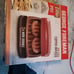 George Foreman Copper Grill and Panini Press