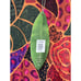 (2)Farm Rio Hidden Animals WomensSweatshirt Tropical Colorful Print NWT XL 280