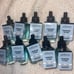 Bath and body works wallflowers