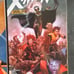 X-Men paperback comic book lot of 2 X-men uncanny origins & X-men Gold brand NEW