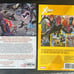 X-Men paperback comic book lot of 2 X-men uncanny origins & X-men Gold brand NEW