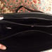 anne klein purse